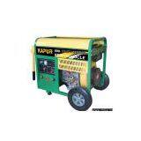 Sell Welder & Generator