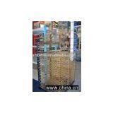 Roll Container thumbnail-1