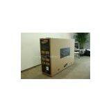 Samsung 55 in UE55B7000 1080p LED TV