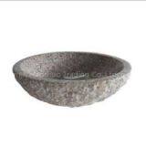 Granite Solid Basin thumbnail-1