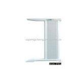 Steel Office Table Leg