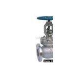 Sell ANSI Globe Valve