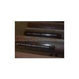 Api 5l Grb Erw Welded Steel Pipe thumbnail-3