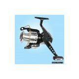 Sell Top Grade Fishing Reel SPF thumbnail-1