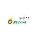Sunhome Solar Water Heater Co.,Ltd