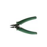 Sell Micro Cutting Pliers