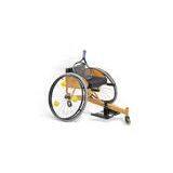 ZK784LQ-36 Wheelchair Tennis