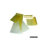 Sell Flat Bags on Roll thumbnail-1