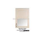 Glass Cabinet Door thumbnail-1