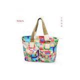 Tous Bag,lady Bag thumbnail-3