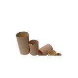 Copper Filter Element thumbnail-1