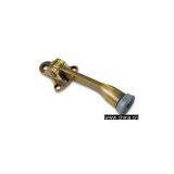 Door Stopper thumbnail-1