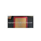 INDUSTRIAL FILTER PAPER thumbnail-1