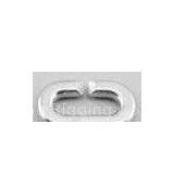 Stainless Steel Chain thumbnail-1