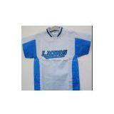 TP SUPPORT Baseball Clothing Factory Outlets