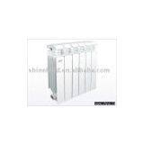 Room Radiator thumbnail-1