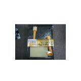 Tool Sets thumbnail-1