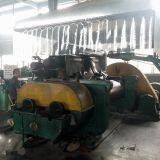 Shandong Focus Hose Co., Ltd. company overview - view 4 thumbnail