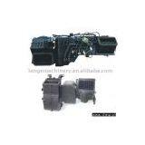 HVAC System thumbnail-1