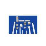 Electrical Ceramic (02) thumbnail-1