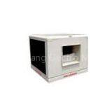 Air-conditioner (KT25B) thumbnail-1