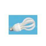 Sell Lotus Energy Saving Lamp