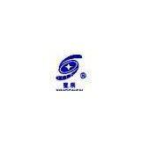 Wenzhou New Urban Button Ornament Co.,Ltd.