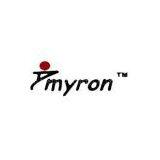 Myron Metal Products Co.,Ltd.