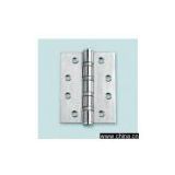 Hinge/door hinge/stainless steel hinge(4 inch)