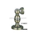 Door Stopper thumbnail-1