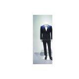 Men's Business Suit-7 thumbnail-1