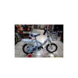 Hebei Tianyicycle Co.,ltd company overview - view 1 thumbnail