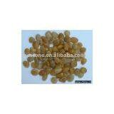 Pebble Stone(polishes Yellow Pebble Stone,natural Yellow Pebble Stone),cobble Stone,rive Stone thumbnail-1