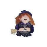 Halloven's Toys thumbnail-1