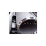 Seamless Stainless Steel Pipe TP321 thumbnail-1