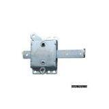 End Stile Lock/garage Door Lock/lock thumbnail-1