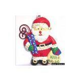 Fimo Cartoon thumbnail-1