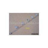 Bracelet thumbnail-1