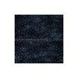 Non Woven Interlining (7020)