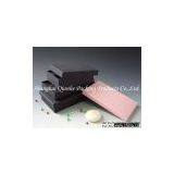 Paper Candle Box thumbnail-1