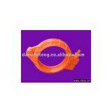 Concrete Pump Spare Parts thumbnail-1