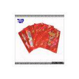 Food Bags thumbnail-1