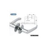 Door Handle,furniture Handle,cabinet Handle thumbnail-1