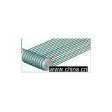 HabaFLOW Conveyor Belts thumbnail-1