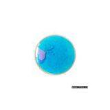 FC105 Air Freshener thumbnail-1