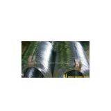 Buy Galvanized Wire,hot Dipped Galvanized Wire,electro Galvanized Wire Contact With us