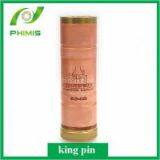 2014 Fantastic Design King Pin Mod / King Pin Mod Clone With Factory Price