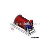 Electric Hydraulic Hoisting Winch thumbnail-1