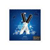 FEG Eyebrow Enhancement Liquid thumbnail-2