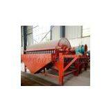 Hot Selling Magnetic Separator thumbnail-1